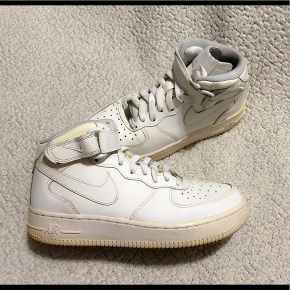 air force 1 06 gs air force 1 06 gs